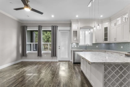 Breakfast Nook Photo of 33908 Tooley Place, Mission, BC