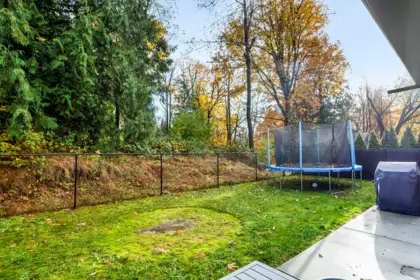Community Amenities Photo (Clubhouse) of 33908 Tooley Place, Mission, BC