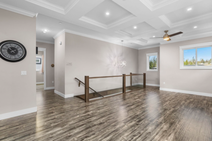 33908 Tooley Place, Mission, BC, Mission — Single Family Residence for sale