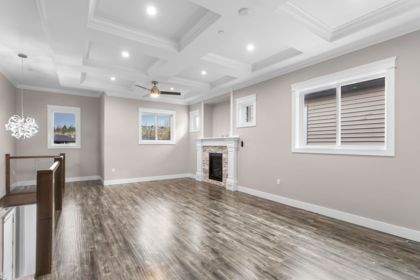 33908 Tooley Place, Mission, BC, Mission — Single Family Residence for sale