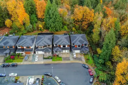 Fitness Center Photo Near 33908 Tooley Place, Mission, BC
