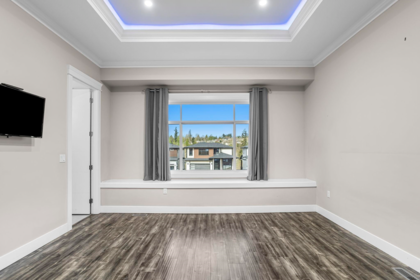 Guest Bathroom Photo of 33908 Tooley Place, Mission, BC