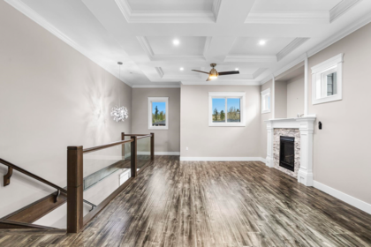 33908 Tooley Place, Mission, BC, Mission — Single Family Residence for sale