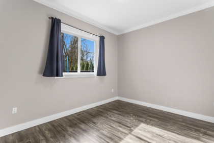 Loft / Bonus Room Photo of 33908 Tooley Place, Mission, BC