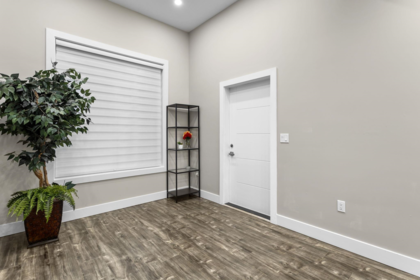 Mudroom Photo of 33908 Tooley Place, Mission, BC