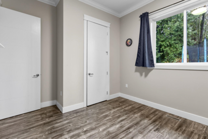 Office / Den Photo of 33908 Tooley Place, Mission, BC