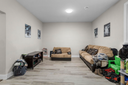 Outdoor Patio Photo of 33908 Tooley Place, Mission, BC