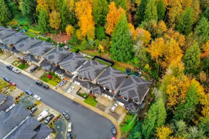 Playground / Recreational Area Near 33908 Tooley Place, Mission, BC