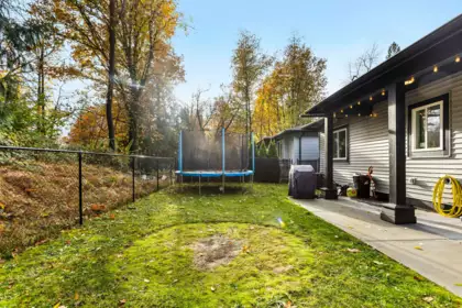 Street View Photo of 33908 Tooley Place, Mission, BC