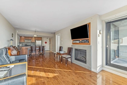 Pantry Photo of 1707 6233 Katsura Street, Richmond, BC