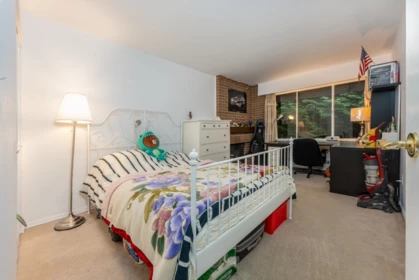 Pantry Photo of 312 235 Keith Road, West Vancouver, BC