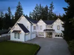 3788 207b Street, Langley, BC