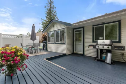 36135 Marshall Road, Abbotsford, BC, Abbotsford — Single Family Residence for sale