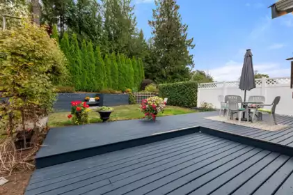 36135 Marshall Road, Abbotsford, BC, Abbotsford — Single Family Residence for sale