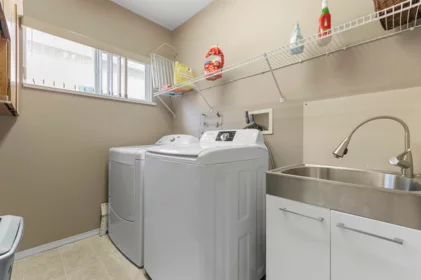 Loft / Bonus Room Photo of 36135 Marshall Road, Abbotsford, BC