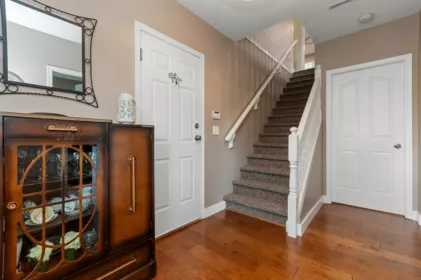 Office / Den Photo of 36135 Marshall Road, Abbotsford, BC
