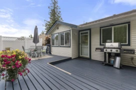 36135 Marshall Road, Abbotsford, BC