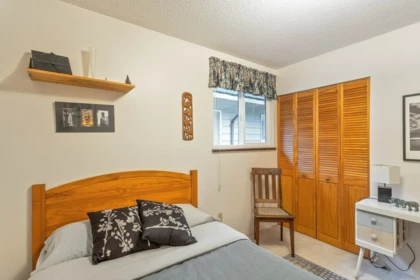 Laundry Room Photo of 4390 Hoskins Road, North Vancouver, BC