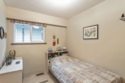 Mudroom Photo of 4390 Hoskins Road, North Vancouver, BC
