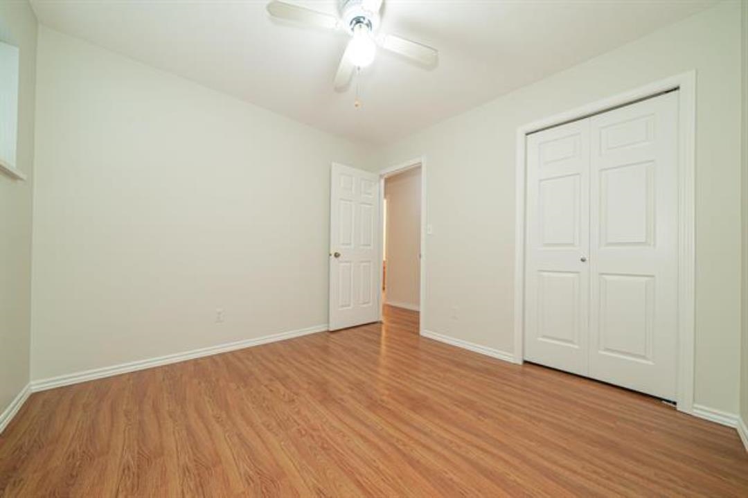 Bedroom 2 Photo of 11484 207 Street, Maple Ridge, BC