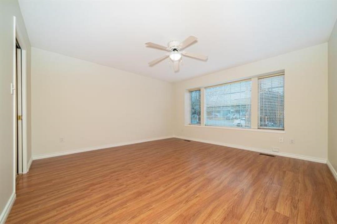 Bedroom 3 Photo of 11484 207 Street, Maple Ridge, BC