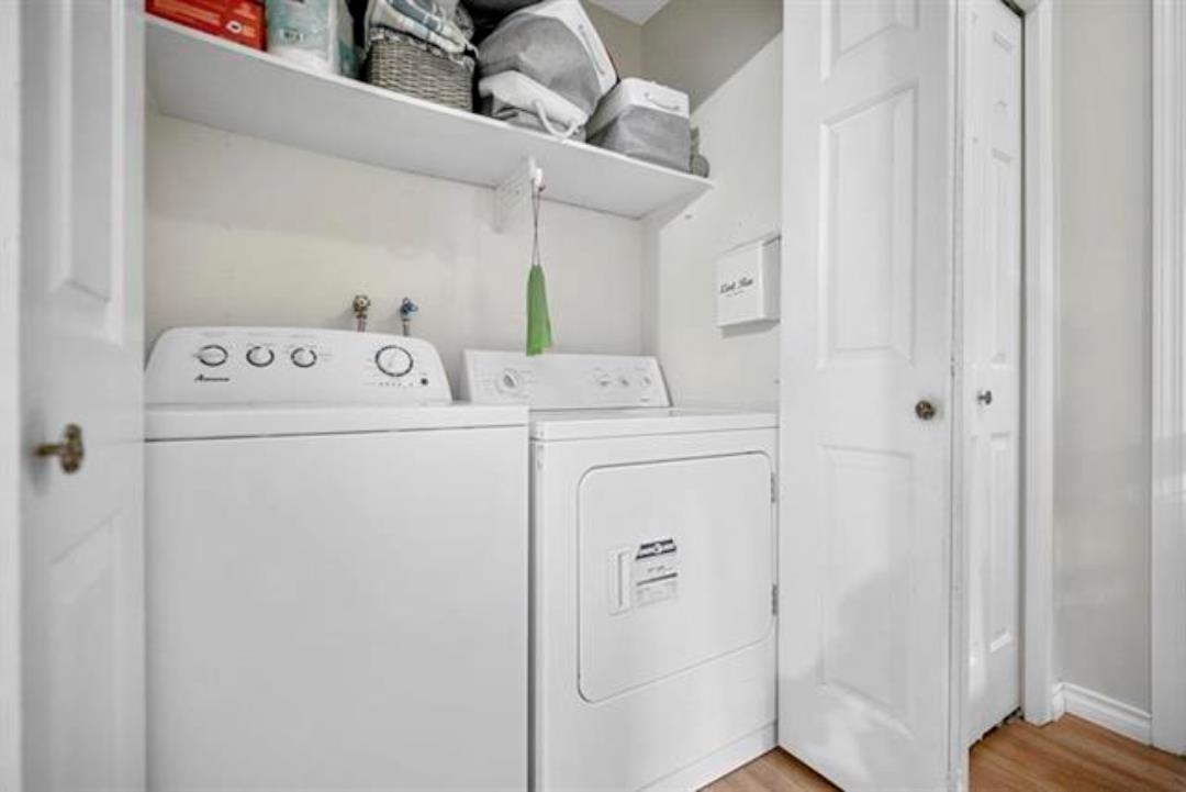 Loft / Bonus Room Photo of 11484 207 Street, Maple Ridge, BC