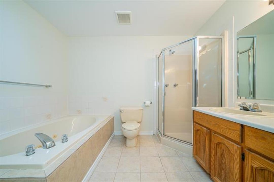 Office / Den Photo of 11484 207 Street, Maple Ridge, BC