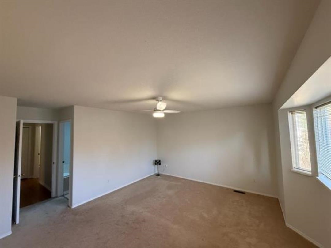 Walk-In Closet Photo of 11484 207 Street, Maple Ridge, BC