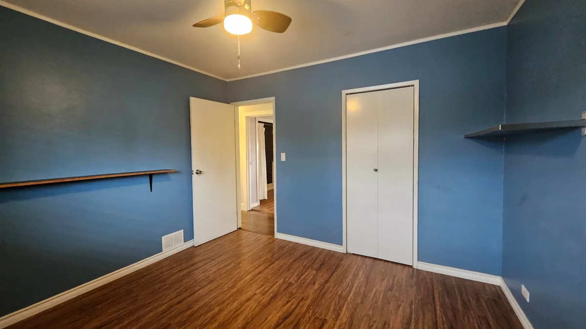 Basement Recreation Room Photo of 845 Smith Avenue, Coquitlam, BC