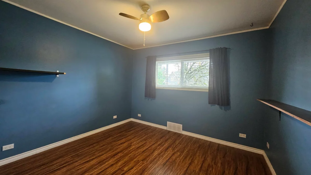 Loft / Bonus Room Photo of 845 Smith Avenue, Coquitlam, BC