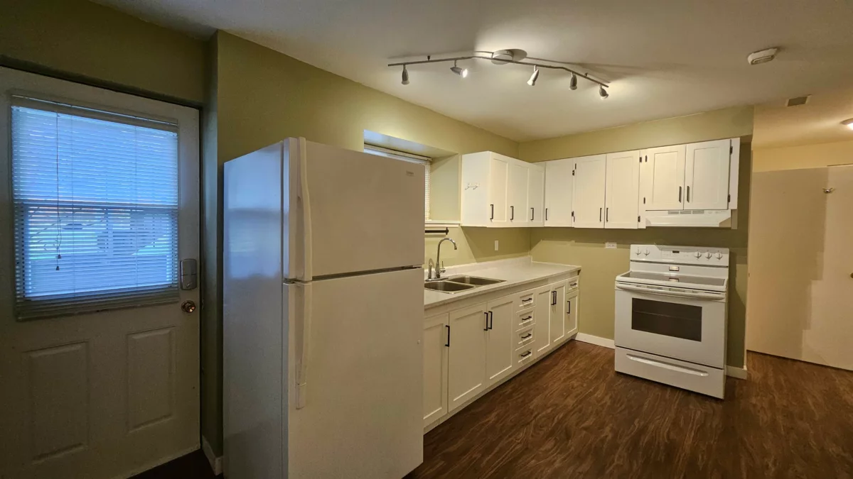 Mudroom Photo of 845 Smith Avenue, Coquitlam, BC