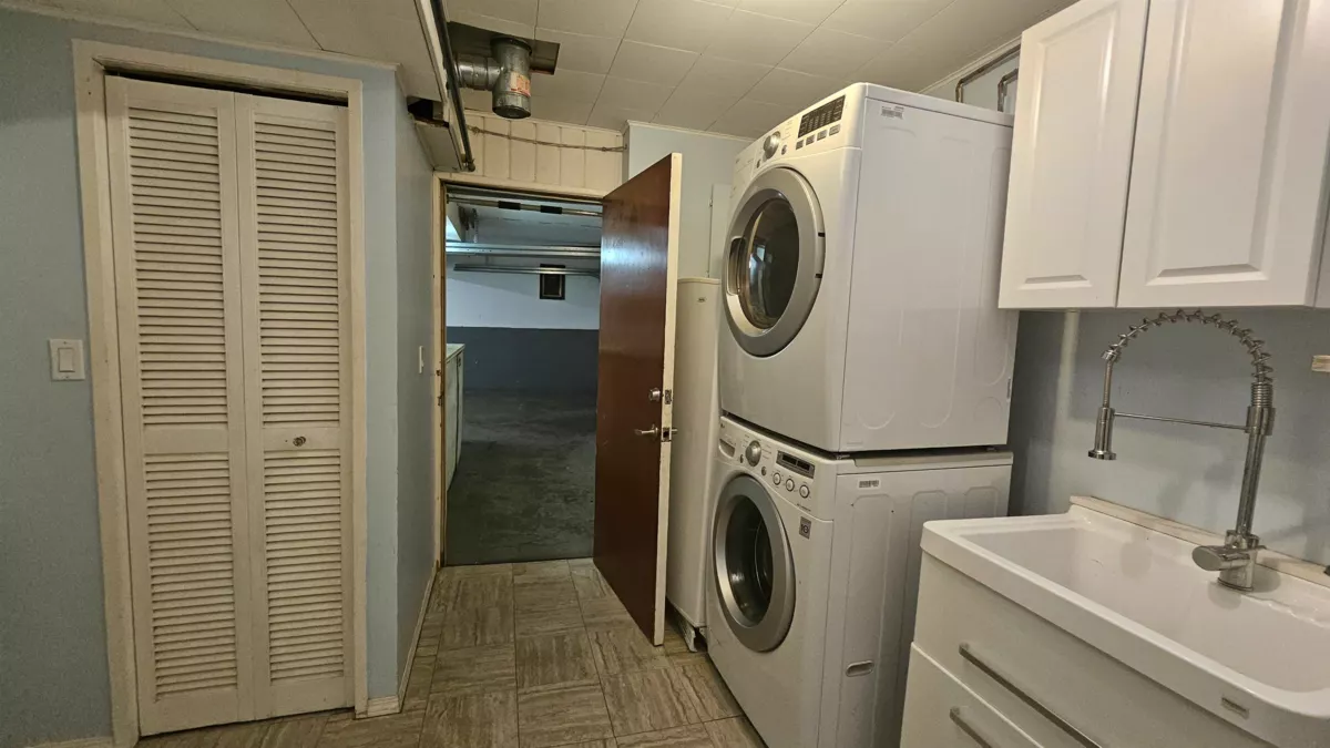 Outdoor Deck Photo of 845 Smith Avenue, Coquitlam, BC