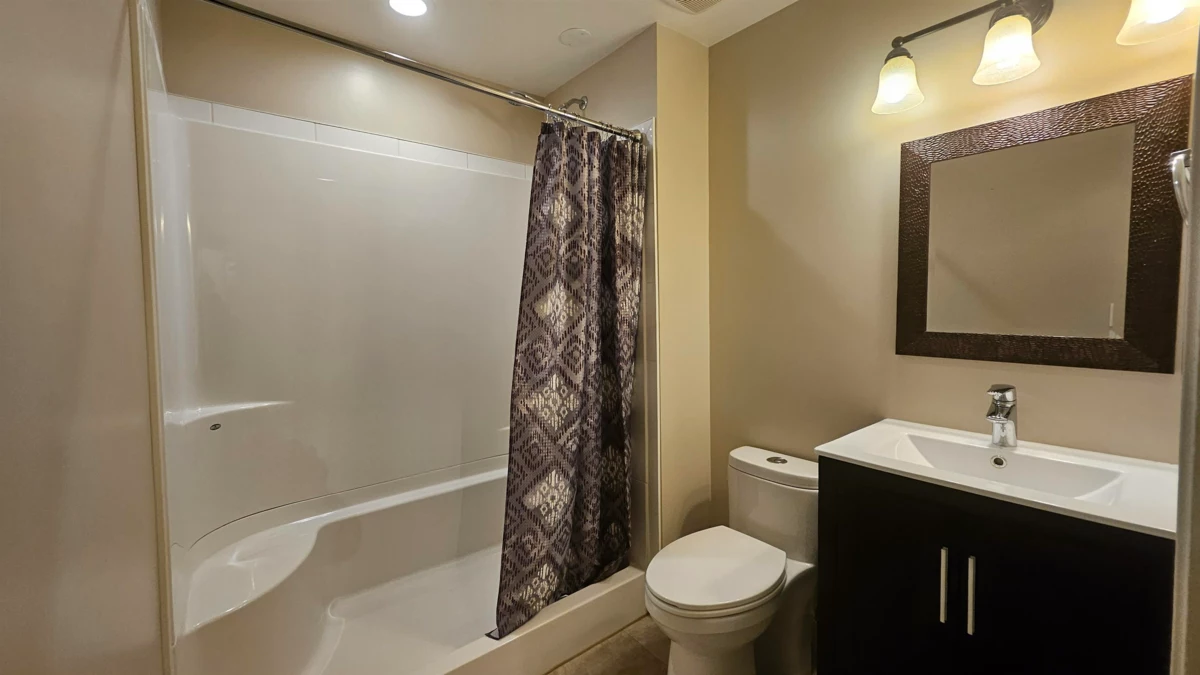 Outdoor Patio Photo of 845 Smith Avenue, Coquitlam, BC