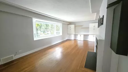845 Smith Avenue, Coquitlam, BC, Coquitlam — Single Family Residence for sale