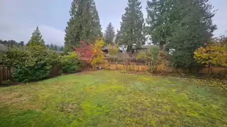 Hot Tub / Spa Photo of 845 Smith Avenue, Coquitlam, BC