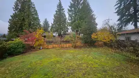 Outdoor Kitchen Photo of 845 Smith Avenue, Coquitlam, BC