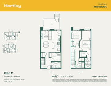 108 10466 138a Street, Surrey, BC, Surrey — Townhouse for sale