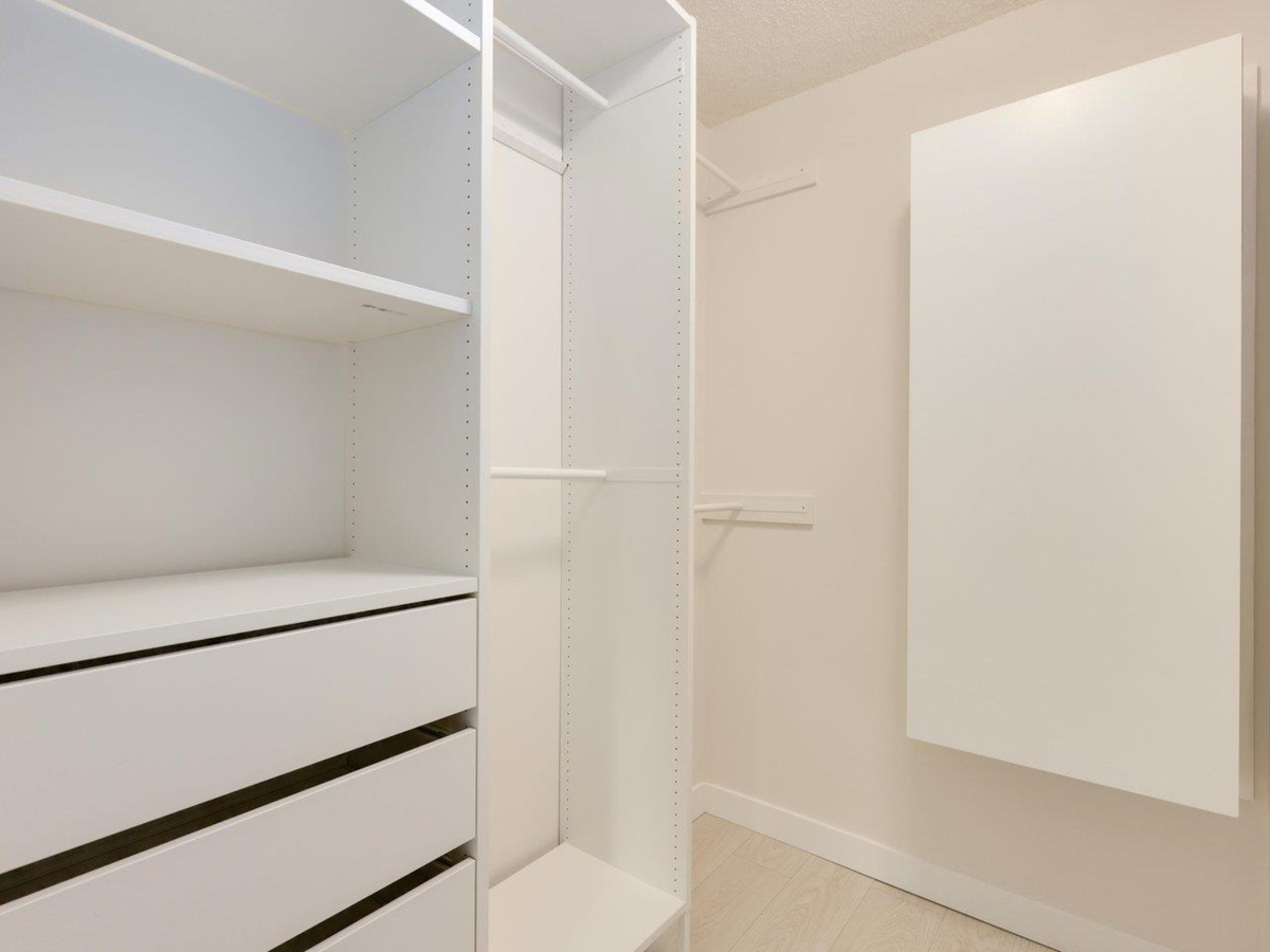 Office / Den Photo of 306 8400 Ackroyd Road, Richmond, BC