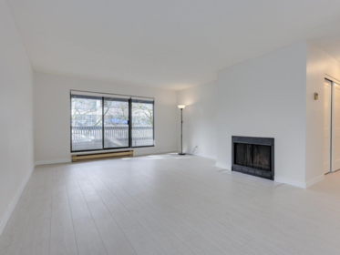306 8400 Ackroyd Road, Richmond, BC, Richmond — Apartment/Condo for sale