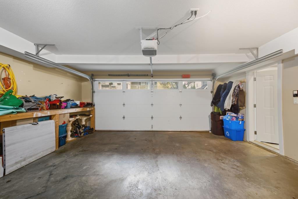 Aerial View of 12 5623 Teskey Way, Chilliwack, BC