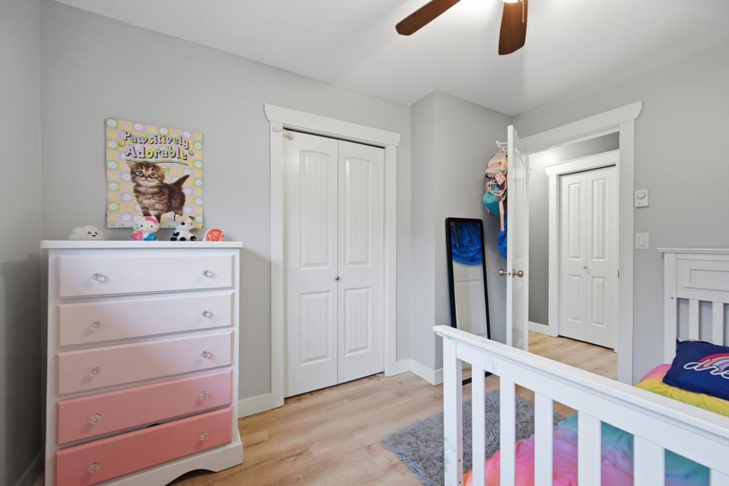 Hot Tub / Spa Photo of 12 5623 Teskey Way, Chilliwack, BC