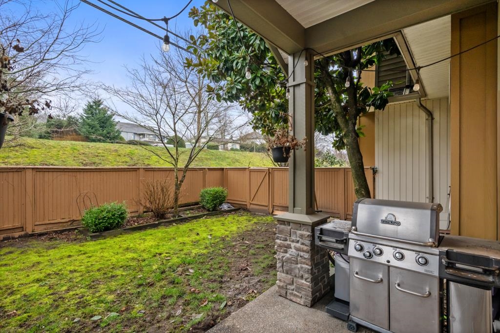 Neighborhood Park Photo Near 12 5623 Teskey Way, Chilliwack, BC