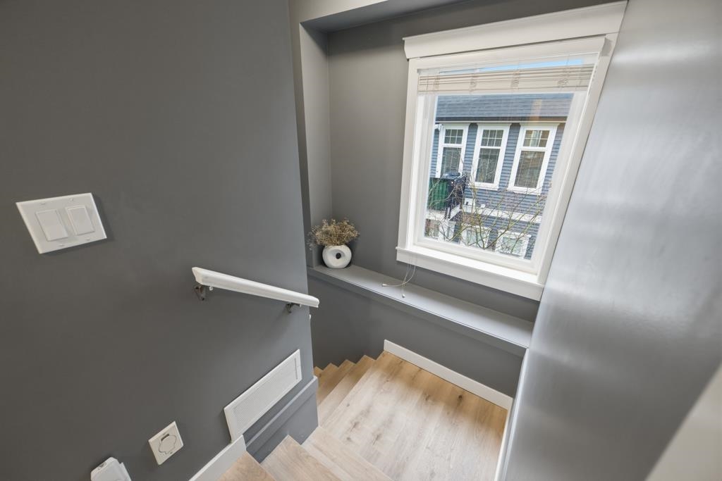 Outdoor Kitchen Photo of 12 5623 Teskey Way, Chilliwack, BC