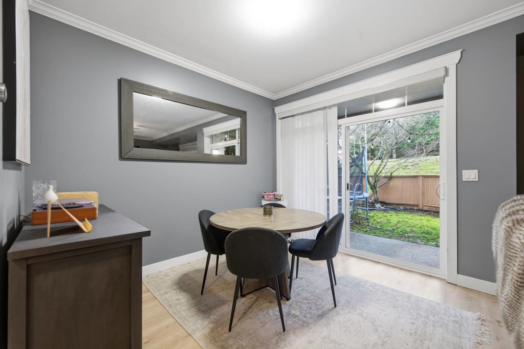 Primary Bathroom Photo of 12 5623 Teskey Way, Chilliwack, BC