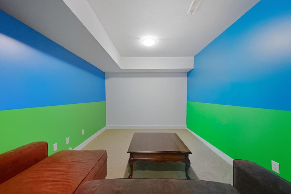 Street View Photo of 12 5623 Teskey Way, Chilliwack, BC