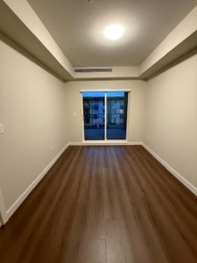 Loft / Bonus Room Photo of 420 23200 Gilley Road, Richmond, BC