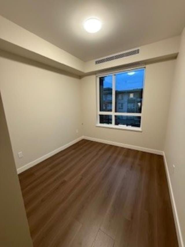 Office / Den Photo of 420 23200 Gilley Road, Richmond, BC