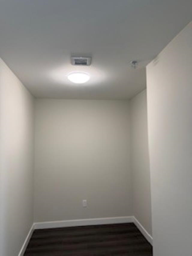 Primary Bathroom Photo of 420 23200 Gilley Road, Richmond, BC