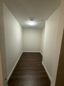 Basement Recreation Room Photo of 420 23200 Gilley Road, Richmond, BC
