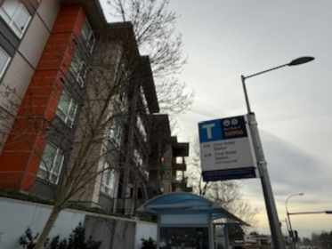 420 23200 Gilley Road, Richmond, BC